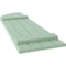 Ekena Millwork Americraft 4-Board (2 Batten) Wood Joined Board-n-Batten Shutters w/ Arch Top, ARW101BQ414X77SGH, PR ARW101BQ414X77SGH - alternate 5